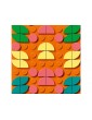LEGO DOTs - Multi Pack - Summer Vibes