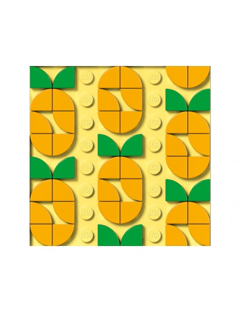 LEGO DOTs - Multi Pack - Summer Vibes