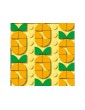 LEGO DOTs - Multi Pack - Summer Vibes