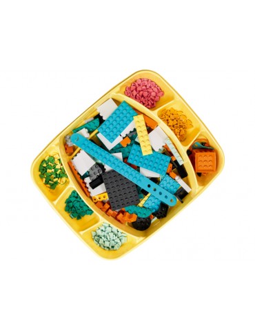 LEGO DOTs - Multi Pack - Summer Vibes