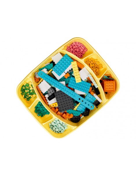 LEGO DOTs - Multi Pack - Summer Vibes