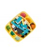 LEGO DOTs - Multi Pack - Summer Vibes