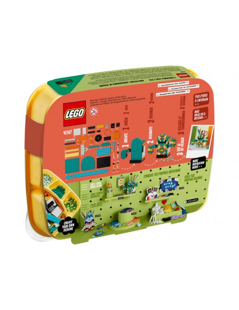LEGO DOTs - Multi Pack - Summer Vibes