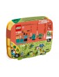 LEGO DOTs - Multi Pack - Summer Vibes