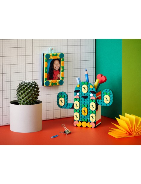LEGO DOTs - Multi Pack - Summer Vibes
