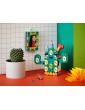 LEGO DOTs - Multi Pack - Summer Vibes