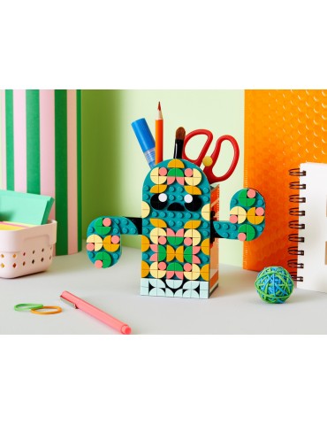 LEGO DOTs - Multi Pack - Summer Vibes