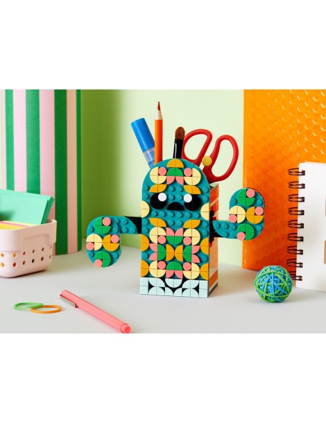 LEGO DOTs - Multi Pack - Summer Vibes