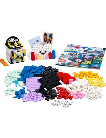 LEGO DOTs - Creative Designer Box