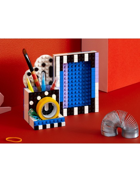 LEGO DOTs - Creative Designer Box