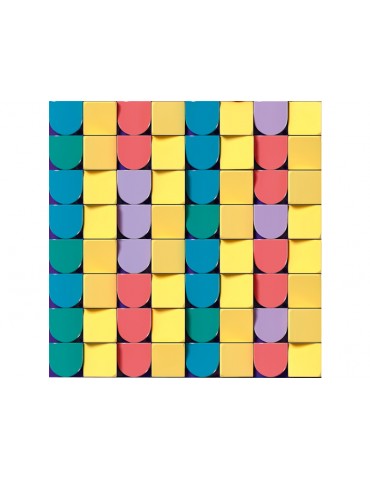 LEGO DOTs - Bag Tag Dragon