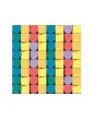 LEGO DOTs - Bag Tag Dragon