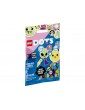 LEGO DOTs - Extra DOTS Series 6