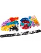 LEGO DOTS - Mickey & Friends Bracelets Mega Pack