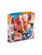 LEGO DOTS - Mickey & Friends Bracelets Mega Pack