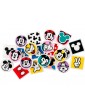 LEGO DOTS - Mickey & Friends Bracelets Mega Pack