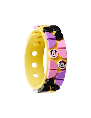 LEGO DOTS - Mickey & Friends Bracelets Mega Pack