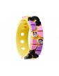 LEGO DOTS - Mickey & Friends Bracelets Mega Pack