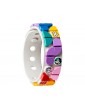 LEGO DOTS - Mickey & Friends Bracelets Mega Pack