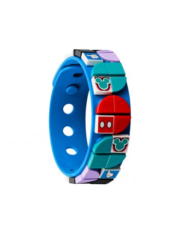 LEGO DOTS - Mickey & Friends Bracelets Mega Pack