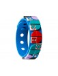 LEGO DOTS - Mickey & Friends Bracelets Mega Pack
