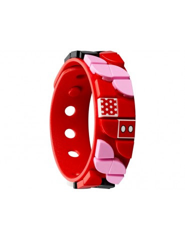 LEGO DOTS - Mickey & Friends Bracelets Mega Pack