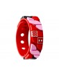 LEGO DOTS - Mickey & Friends Bracelets Mega Pack