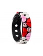 LEGO DOTS - Mickey & Friends Bracelets Mega Pack