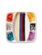 LEGO DOTS - Mickey & Friends Bracelets Mega Pack