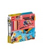 LEGO DOTS - Mickey & Friends Bracelets Mega Pack