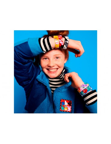 LEGO DOTS - Mickey & Friends Bracelets Mega Pack