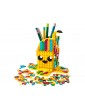 LEGO DOTs - Cute Banana Pen Holder