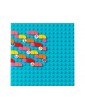 LEGO DOTs - Bag Tags Mega Pack - Messaging