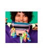 LEGO DOTs - Bag Tags Mega Pack - Messaging