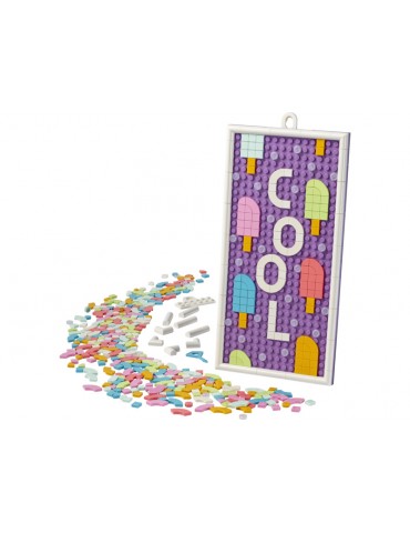 LEGO DOTs - Message Board