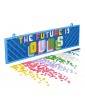 LEGO DOTs - Big Message Board