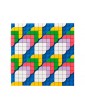 LEGO DOTs - Big Message Board