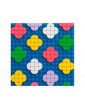 LEGO DOTs - Big Message Board