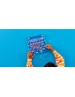 LEGO DOTs - Big Message Board