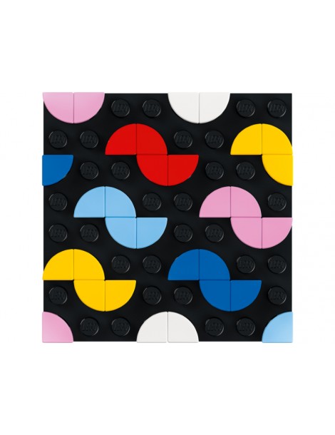LEGO DOTs - Adhesive Patch