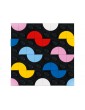 LEGO DOTs - Adhesive Patch