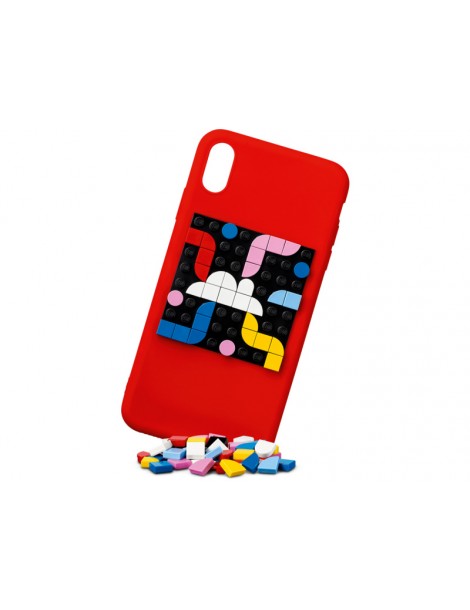 LEGO DOTs - Adhesive Patch