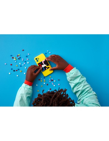 LEGO DOTs - Adhesive Patch