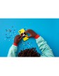 LEGO DOTs - Adhesive Patch