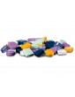 LEGO DOTs - Stitch-on Patch