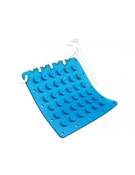 LEGO DOTs - Stitch-on Patch