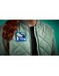 LEGO DOTs - Stitch-on Patch
