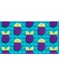 LEGO DOTs - Ice Cream Picture Frames & Bracelet