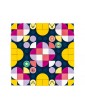 LEGO DOTs - Adhesive Patches Mega Pack