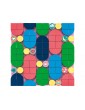 LEGO DOTs - Adhesive Patches Mega Pack